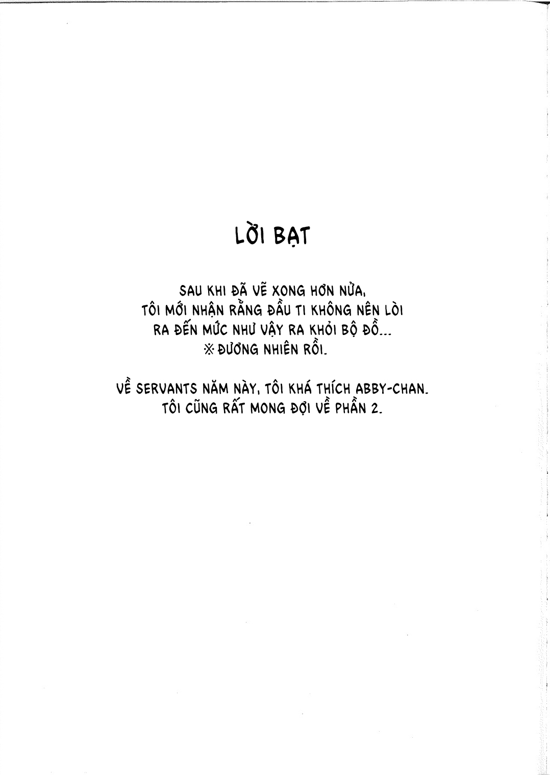 Đọc truyện hentai Tôi không hài lòng với cấp trên của mình. - Oneshot