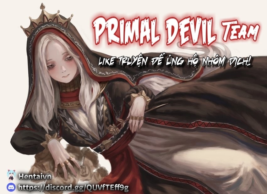 Đọc truyện hentai Truyện ngắn về cô đàn em hàng khủng ở chỗ làm thêm - Oneshot