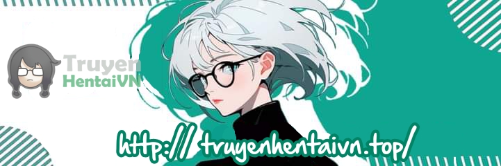 Đọc truyện hentai Ore no Class no Chichi Gal [Digital] - Oneshot