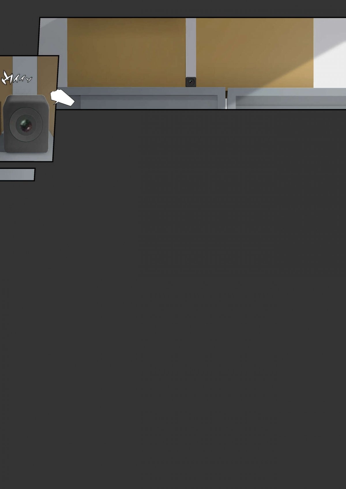 Đọc truyện hentai Daraku Seitokai ~Hiiragi Ayane Hen~ - Chap 1