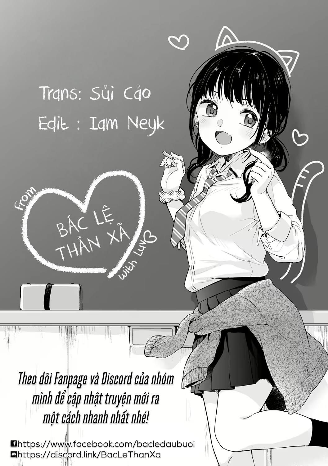 Đọc truyện hentai Shiritakunakatta - Part 1