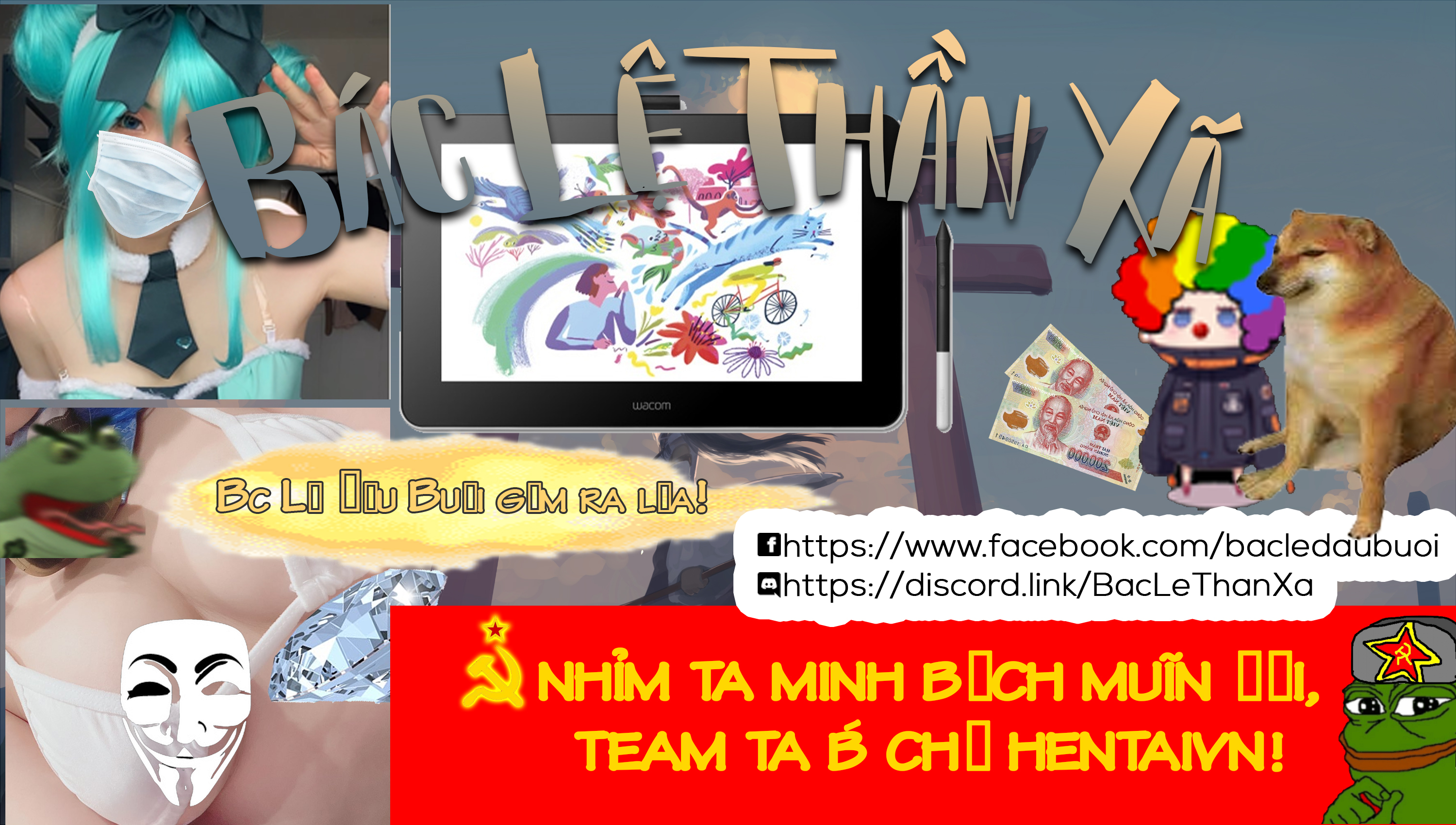 Đọc truyện hentai Tư thế cưỡi ngựa của các cô gái làm cho tôi muốn xuất tinh! - Tập 16: Bơi thì làm gì (1)