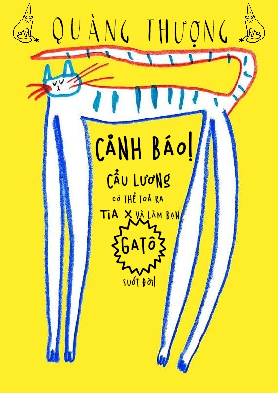 Đọc truyện hentai Bị phịch bởi chính thằng bạn thân - Chap 14 chân thành xin lỗi các Sen