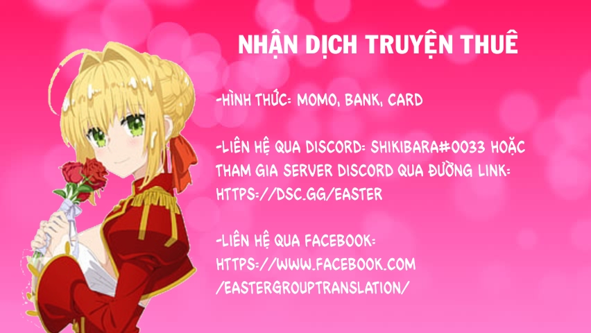 Đọc truyện hentai Cho em ở bên Onii-chan có được không...? - Oneshot