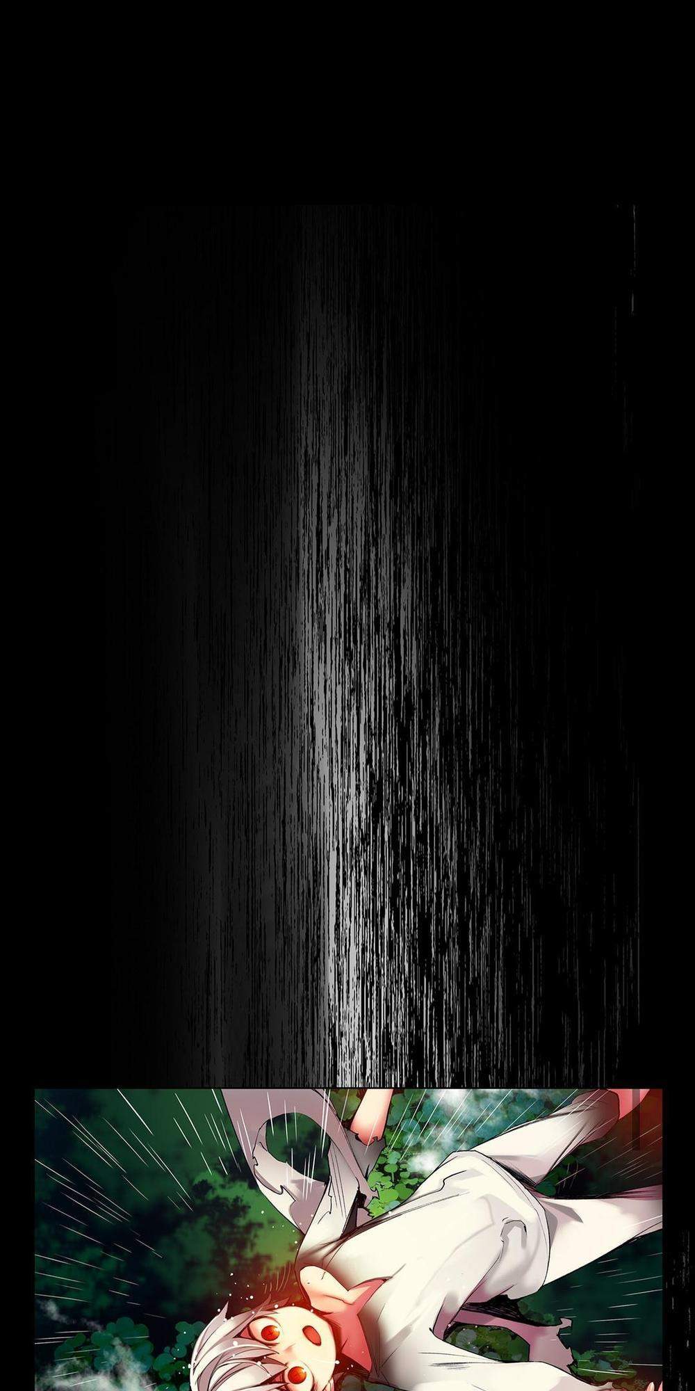 Đọc truyện hentai Sự Ràng Buộc Của Lilith - Chap 42