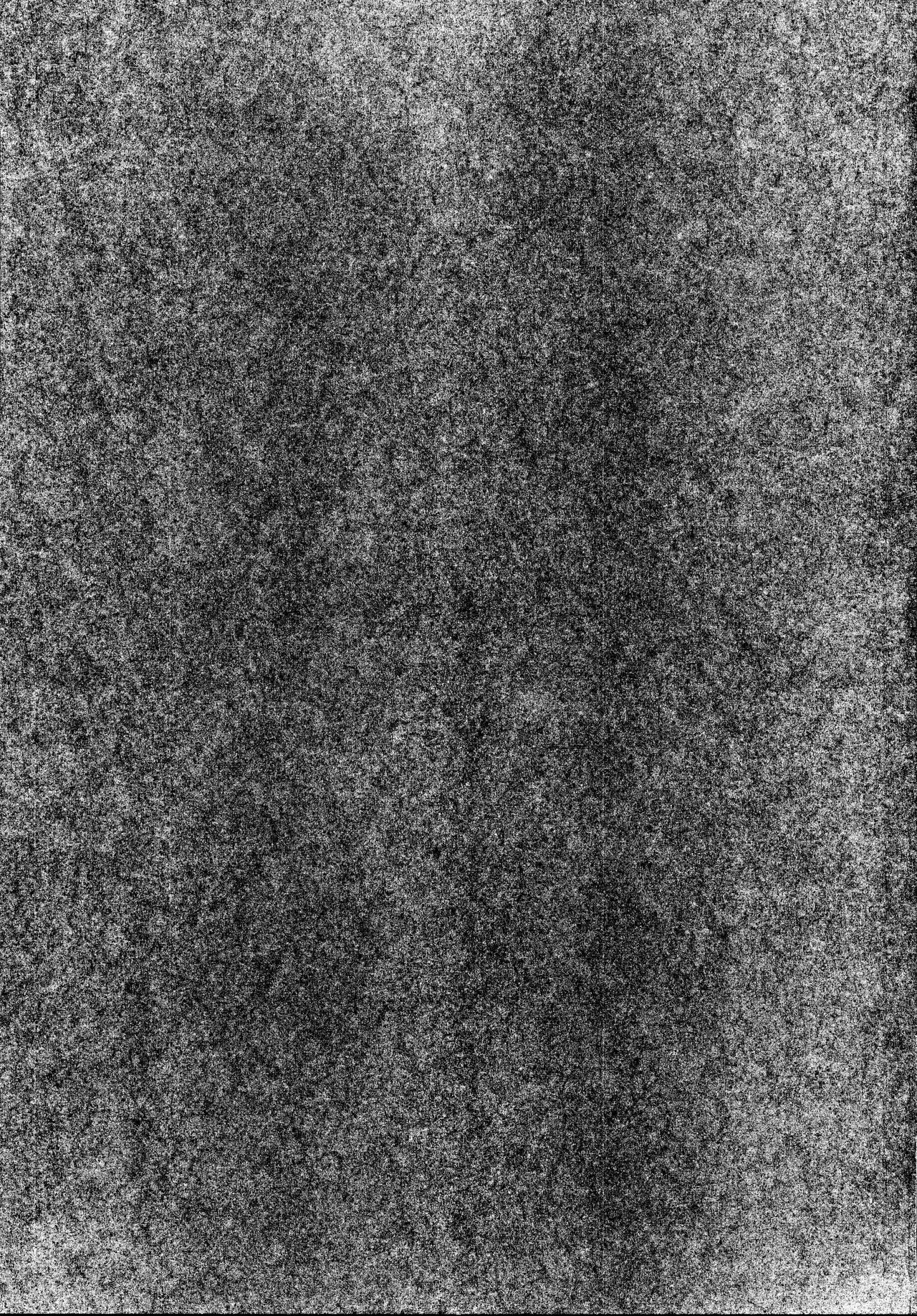 Đọc truyện hentai Musashi-chan to PakoCam - Oneshot (Nuột)