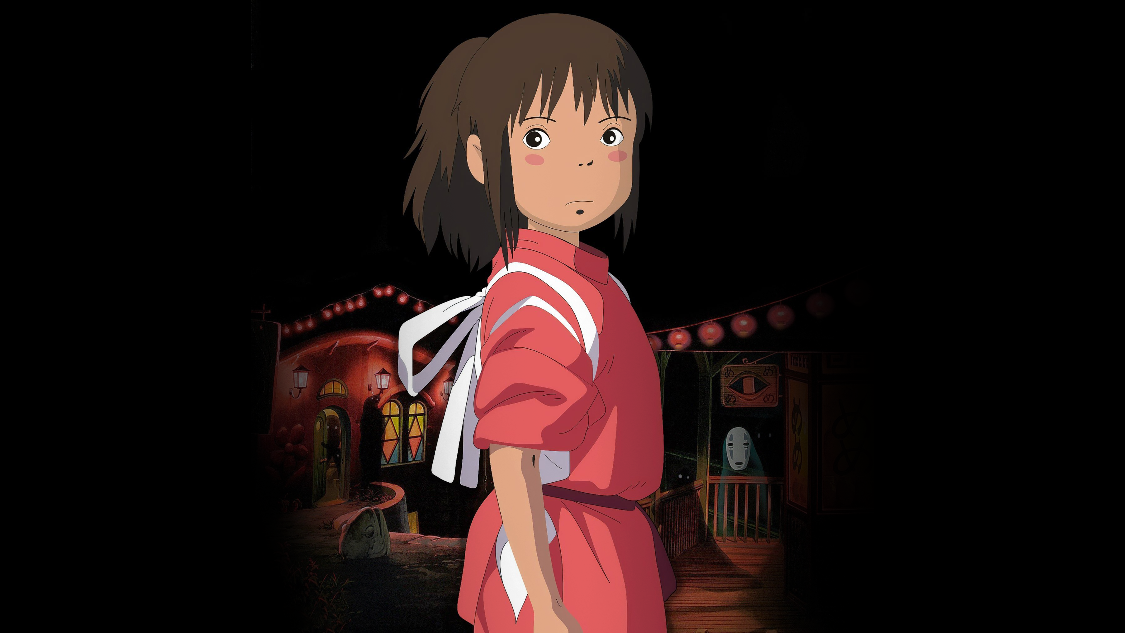 Wallpaper anime ngang 6843
