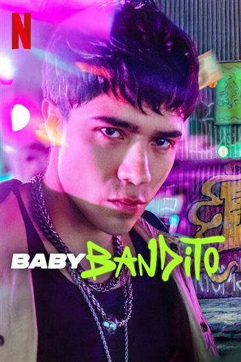 Baby Bandito Mùa 2