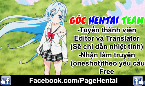 Đọc truyện hentai Thánh Nôbita - Tập 13.2 - Gạ Tình Mẹ Xuka phần 2