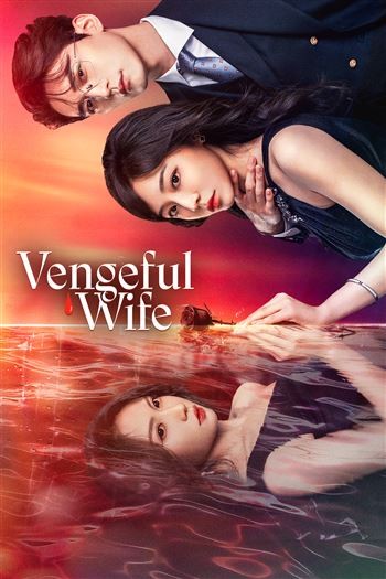 Mặt Nạ Của Vợ