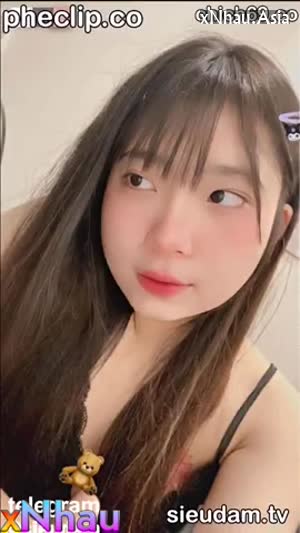 Cực hot, Bin và Bon Phiên bản Điện Biên Vú To Lồn Múp some djt nhau (Cực hot, Bin và Bon Phiên bản Điện Biên Vú To Lồn Múp some djt nhau) [26]