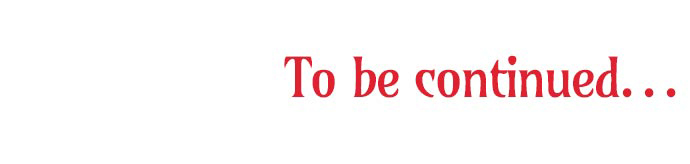 Đọc truyện hentai Em shipper nứng lồn đến giao hàng cho bạn đây! - Chapter 5: Cơ hội ngàn năm có một