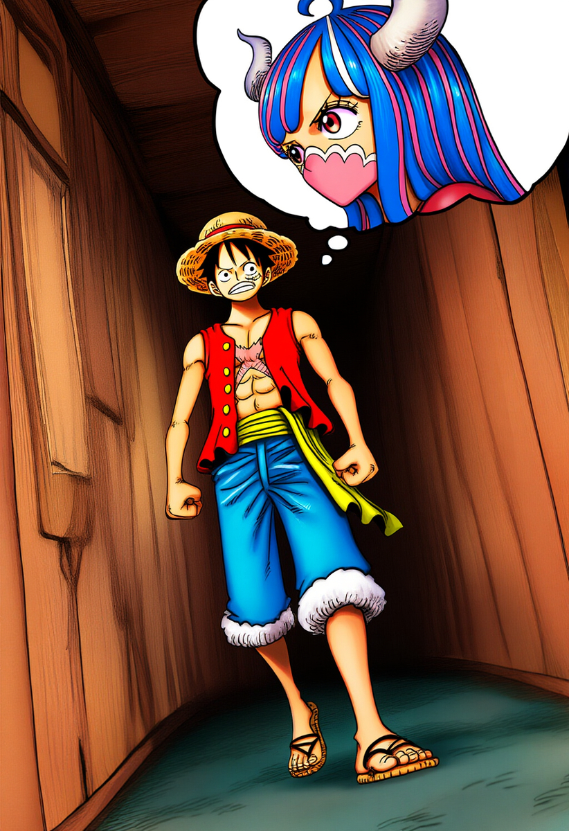 Đọc truyện hentai Tuyển tập Albums Art hentai - Chap 488 - Ruuru Battle Sex Round 2