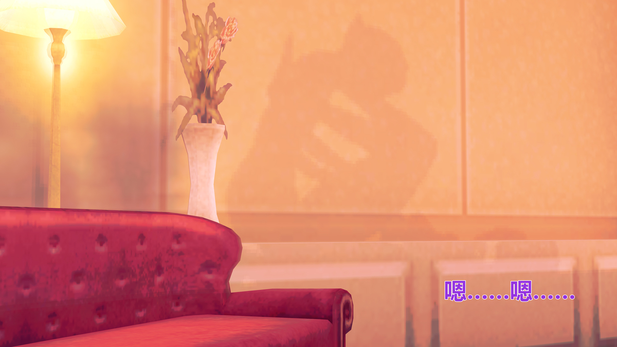 Đọc truyện hentai Cậu học sinh may mắn - Lisa 4