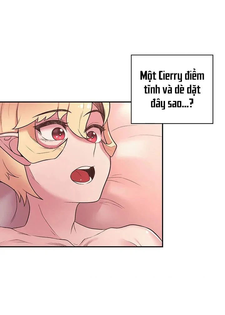 Đọc truyện hentai Chuyển Sinh Thành Phản Diện Game 18+ - Chap 30