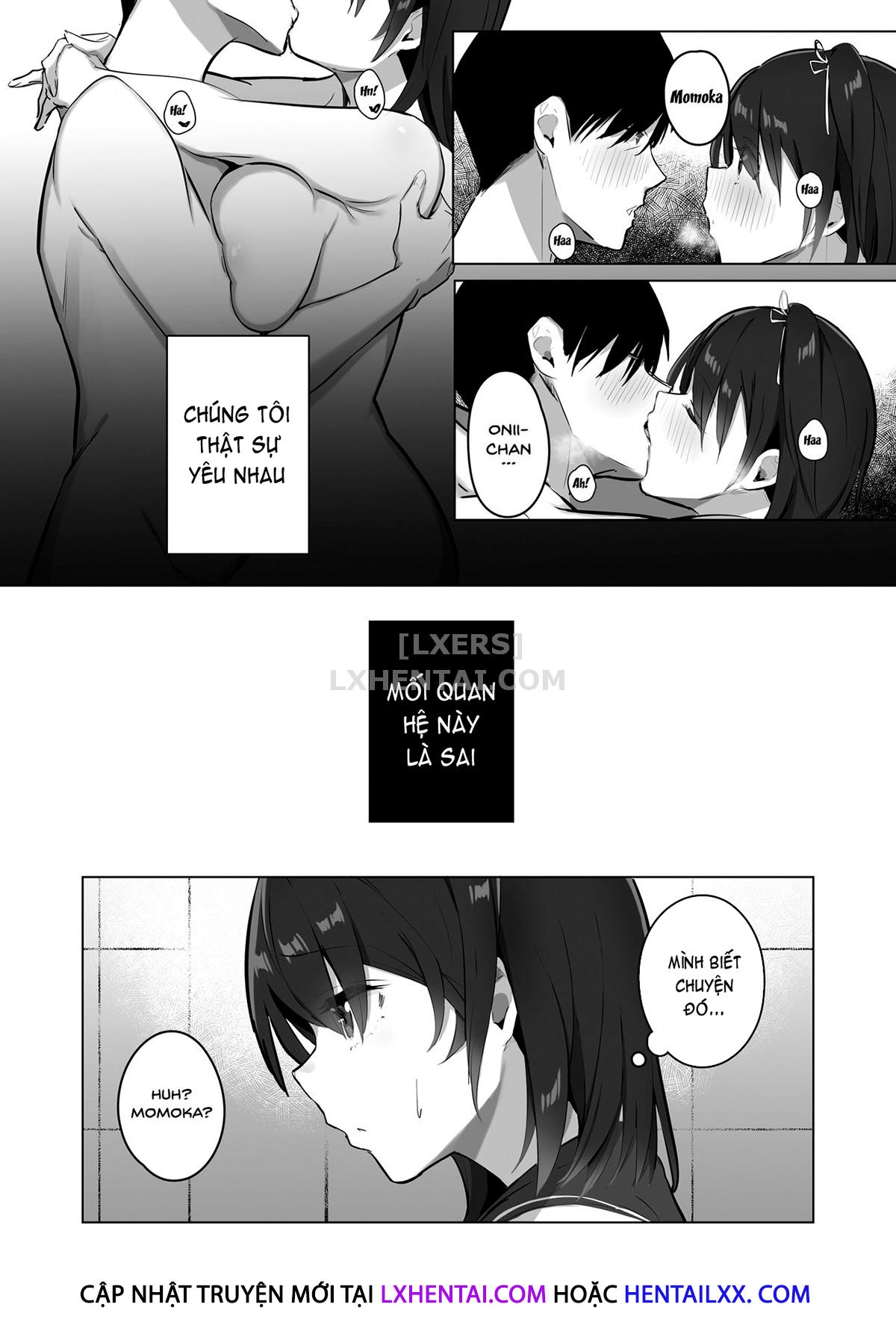 Đọc truyện hentai Toaru Site no Seiheki Ranking nite, Zennendai de NTR ga Bucchigiri 1-i Datta no de, Sara ni Ironna Onnanoko o Netotte Moraimashita!! - Chap 2