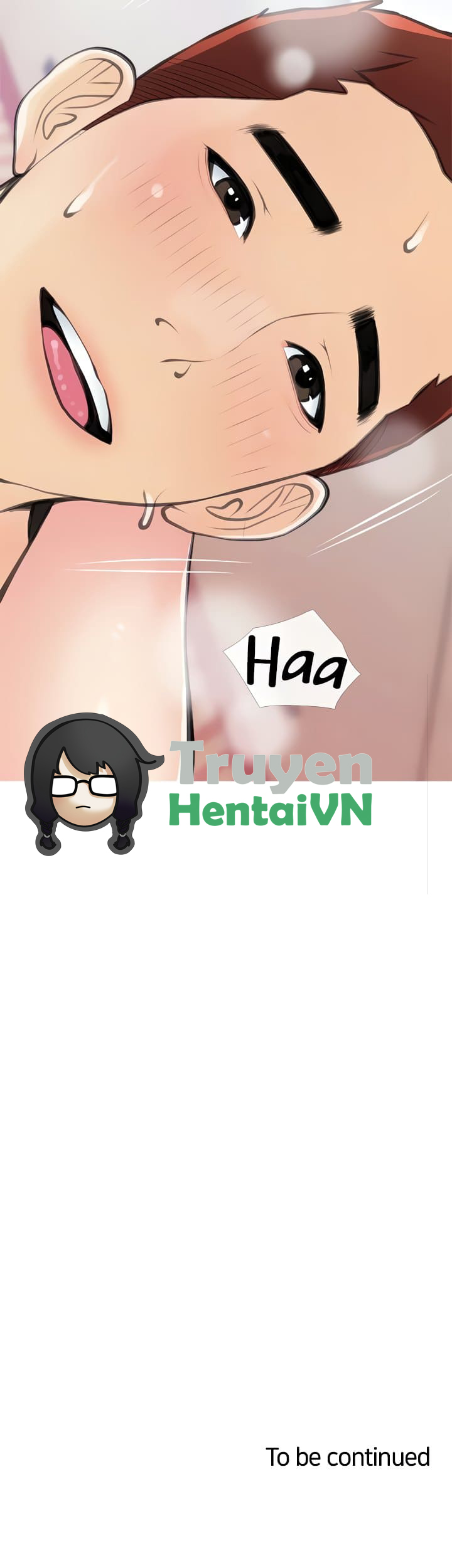 Đọc truyện hentai Dập Dì Của Tôi - Chap 59