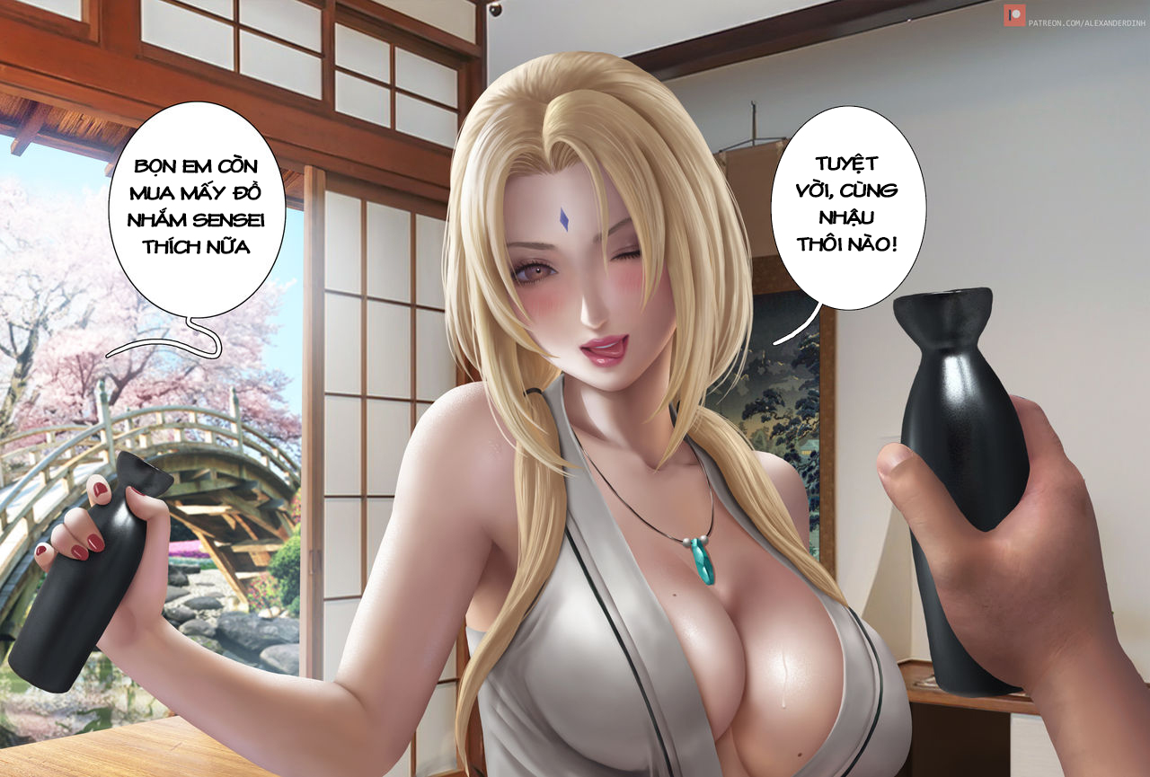 Đọc truyện hentai Món Quà Cho Học Sinh Giỏi~ - Oneshot. Món Quà Dành Cho Học Sinh Giỏi Và Biết Hiếu Kính~