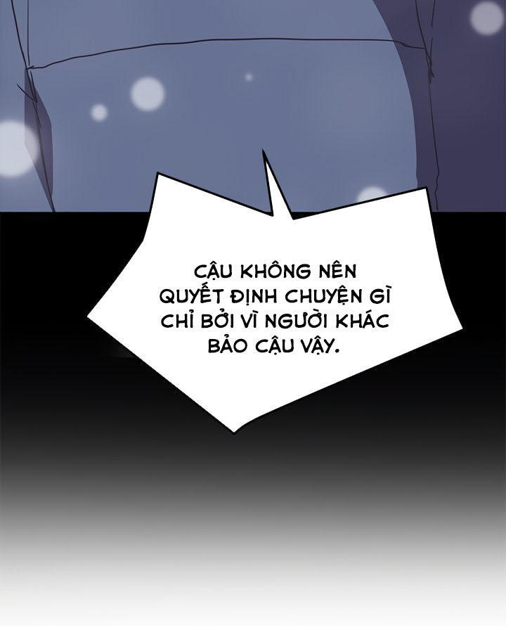 Đọc truyện hentai Mẹ Kế - Chap 51 | END