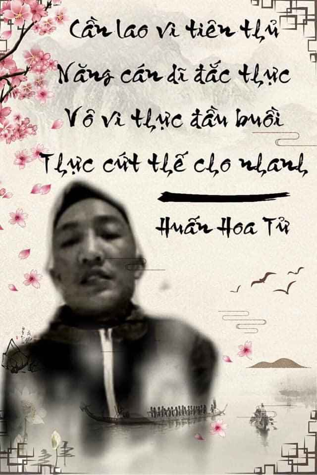 Đọc truyện hentai Tại sao luôn phải lừa dối lẫn nhau? - Chap 3: Vương vấn tình đầu