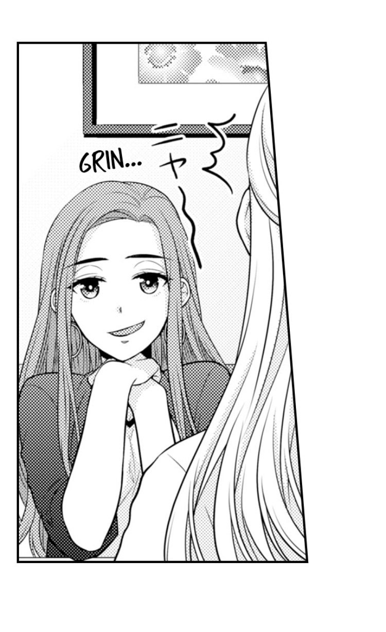 Đọc truyện hentai Ngọn lửa trong tầm tay - Chapter 27: Ko phải Tuesday đâu nhá!!