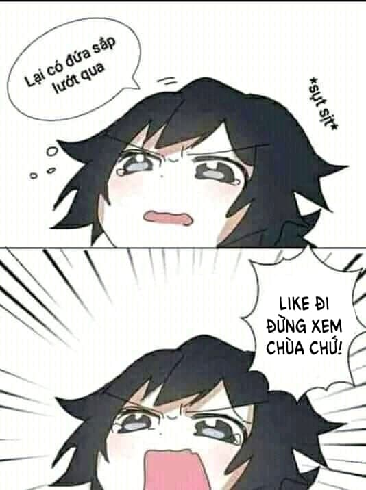 Đọc truyện hentai Yuuwaku no Toshiue Apartment - Chap 3