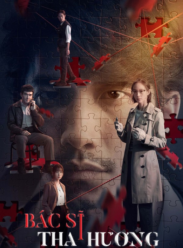 Bác Sĩ Tha Hương