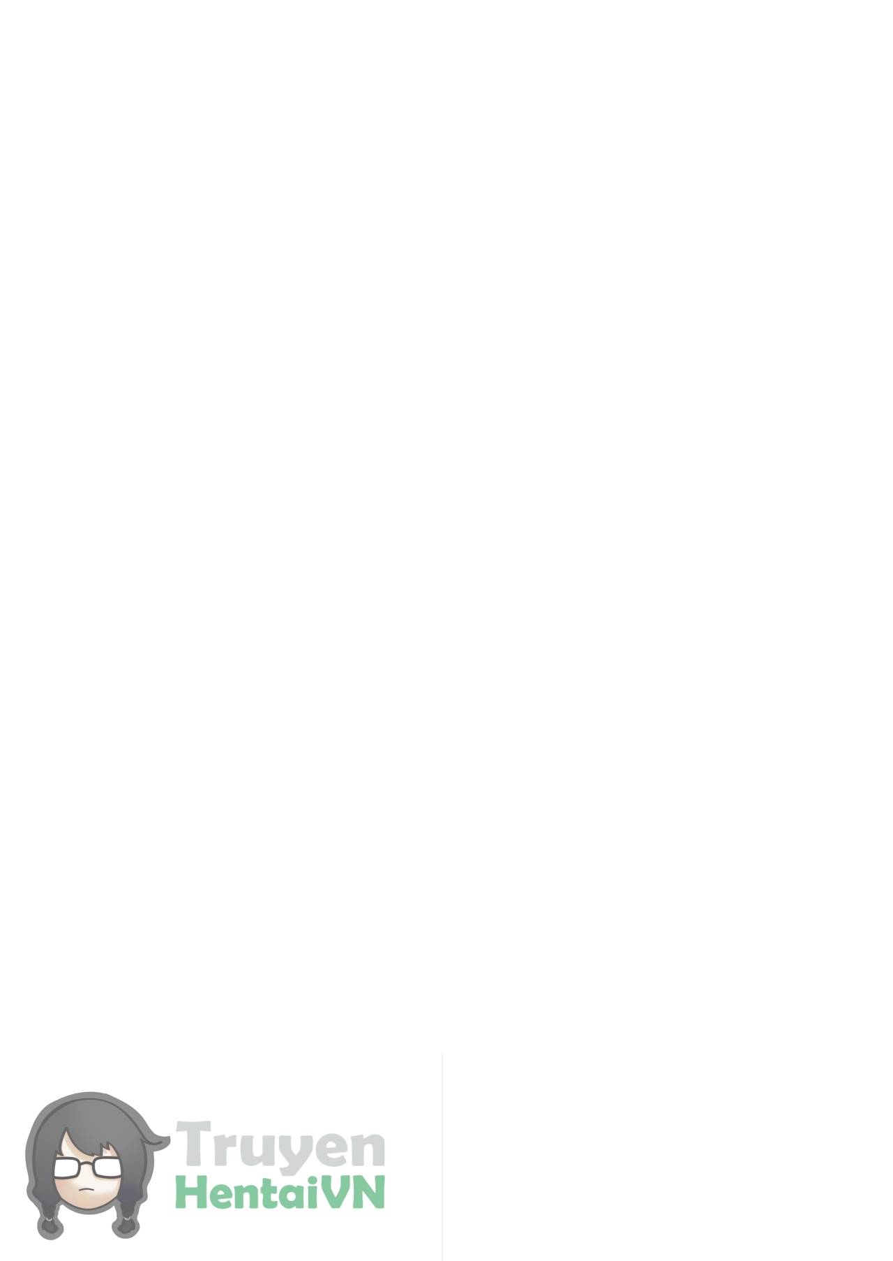 Đọc truyện hentai Boku Nerai no Ecchi na Dekkai Onee-san - Oneshot