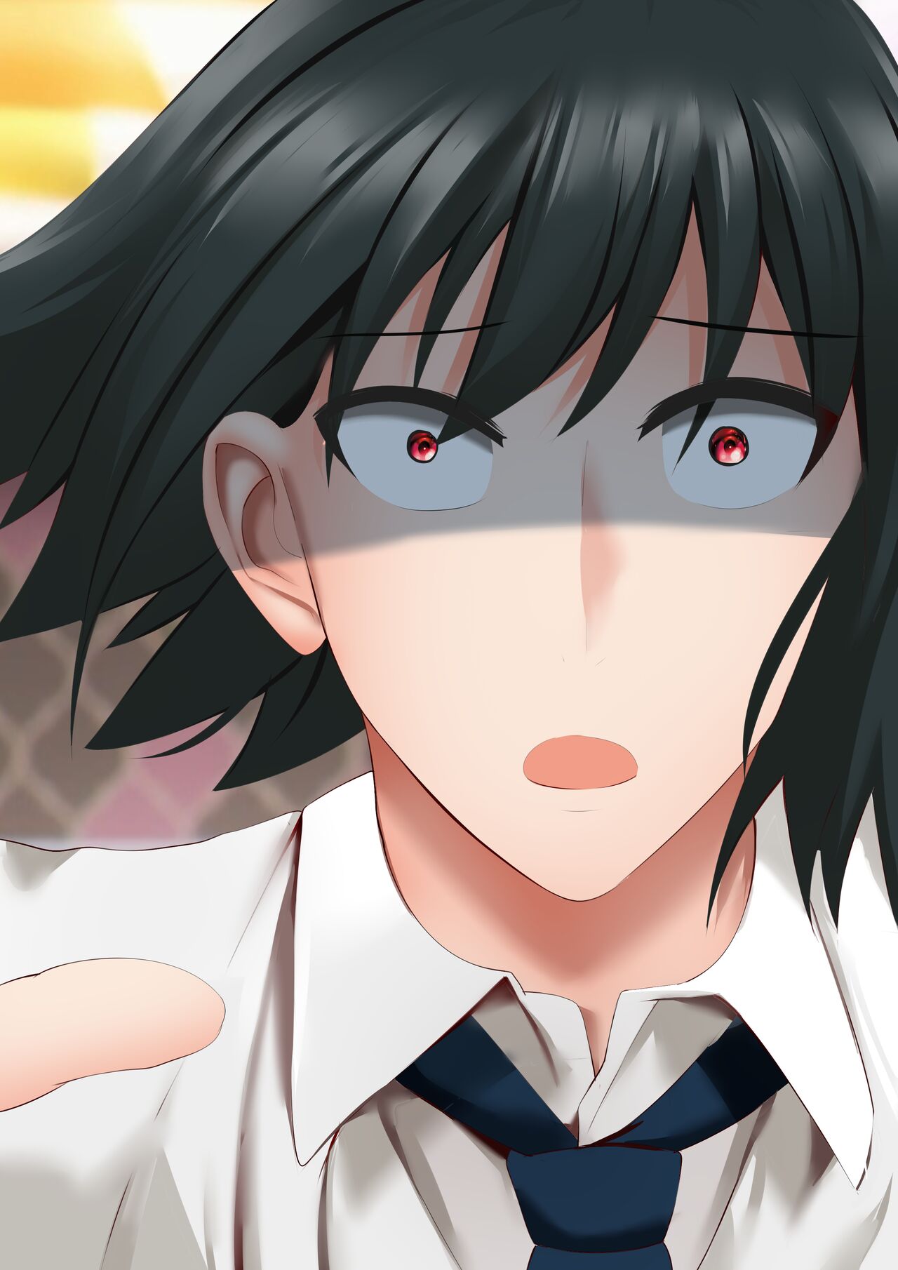 Đọc truyện hentai Sex tao nhã - Không Chữ