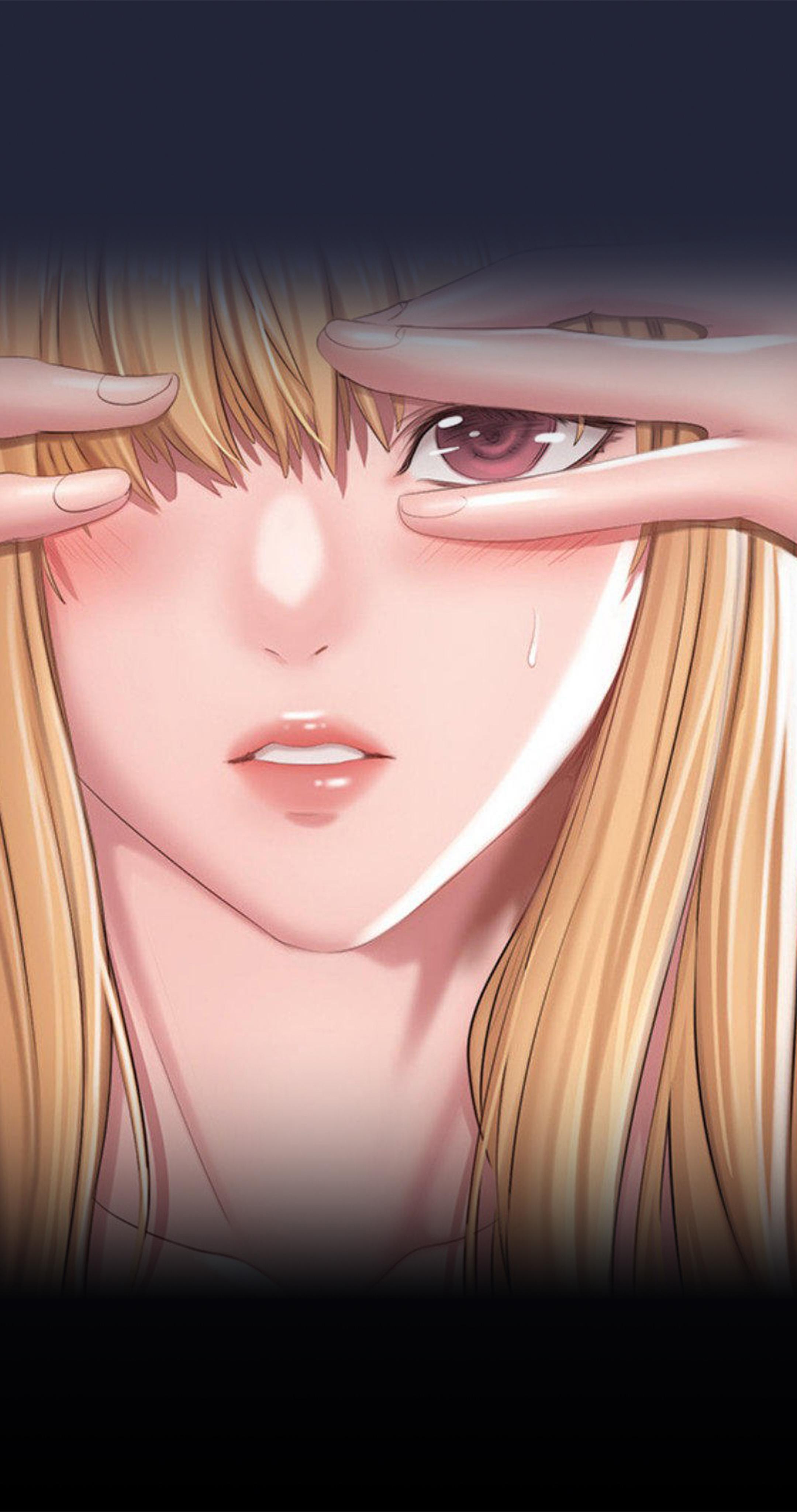 Đọc truyện hentai Huấn Luyện Viên Thể Hình - Chap 64