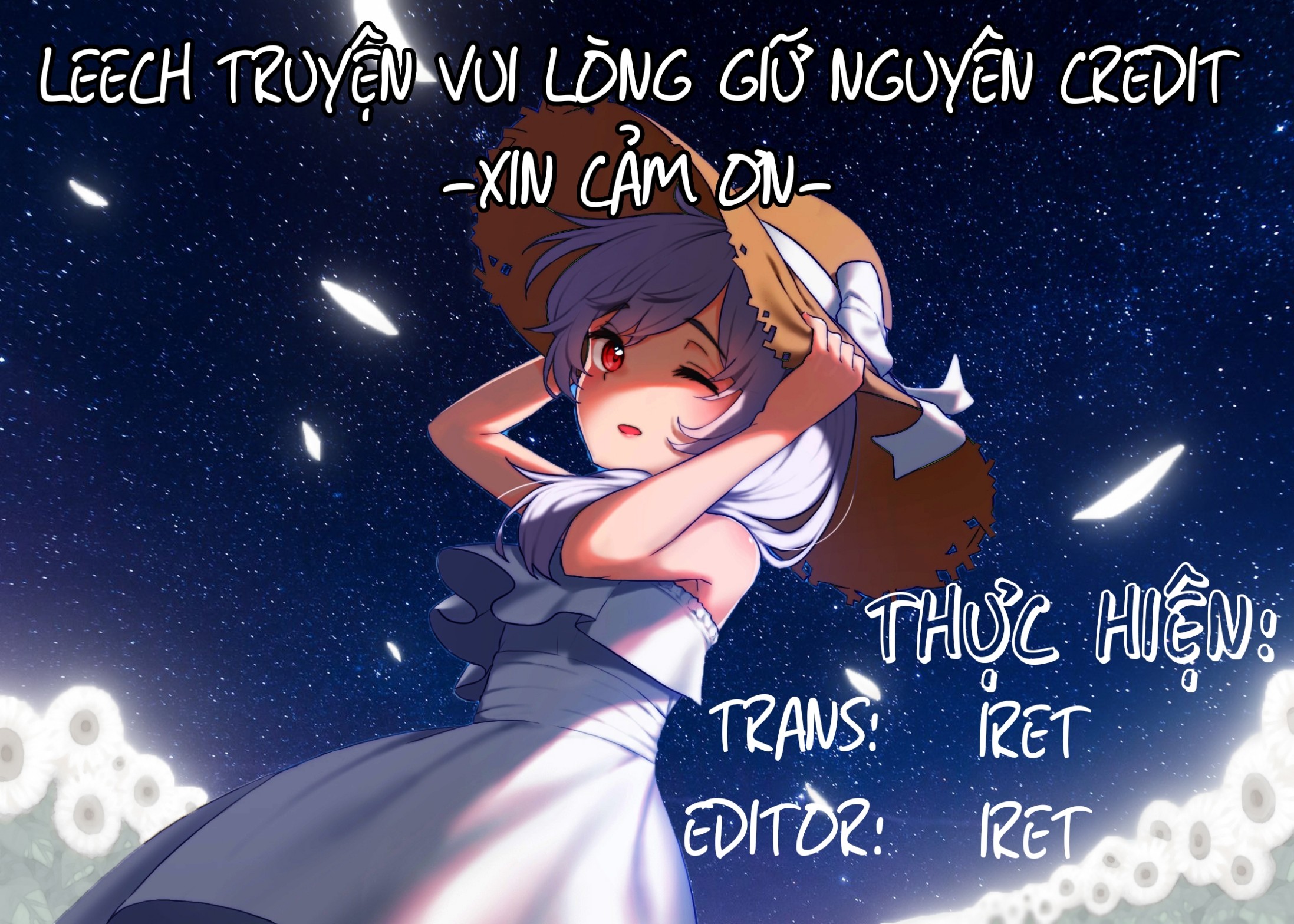 Đọc truyện hentai JC GA HONKIDE NEW TUBER WO MEZASHITEMITA! - Oneshot
