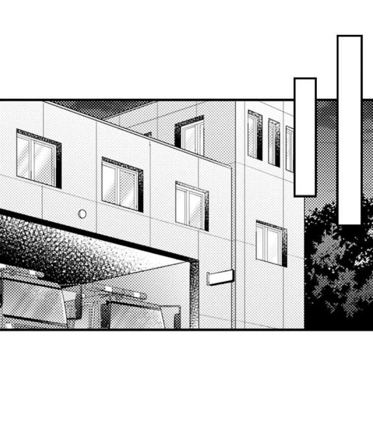 Đọc truyện hentai Ngọn lửa trong tầm tay - Chapter 15