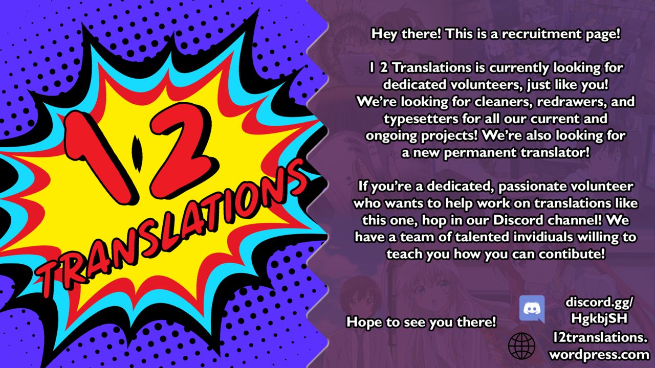 Đọc truyện hentai Daraku no Yuri Etsuraku no Sono (THE IDOLM@STER CINDERELLA GIRLS) - Oneshot