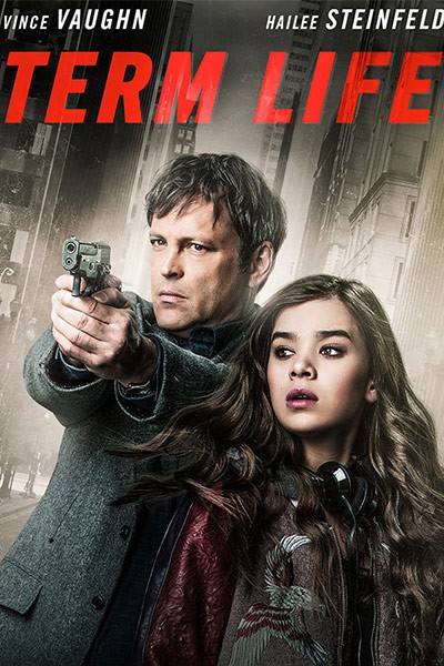 Kỳ Hạn Đánh Đổi