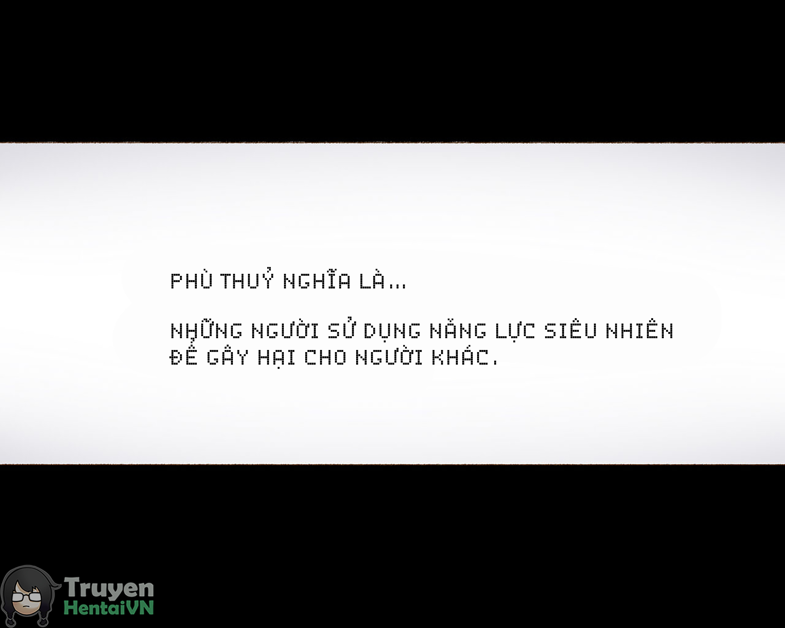 Đọc truyện hentai Party no Mahoutsukai-san ga Succubus no Noroi ni Kakatte Shimaimashita…。 Fantasy no Onee-san-tachi - Chap 1