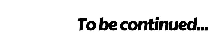 Đọc truyện hentai Những giây phút dâm đãng bên người bạn thuở nhỏ - Chapter 3: Đừng có làm vậy nữa đồ ngốc