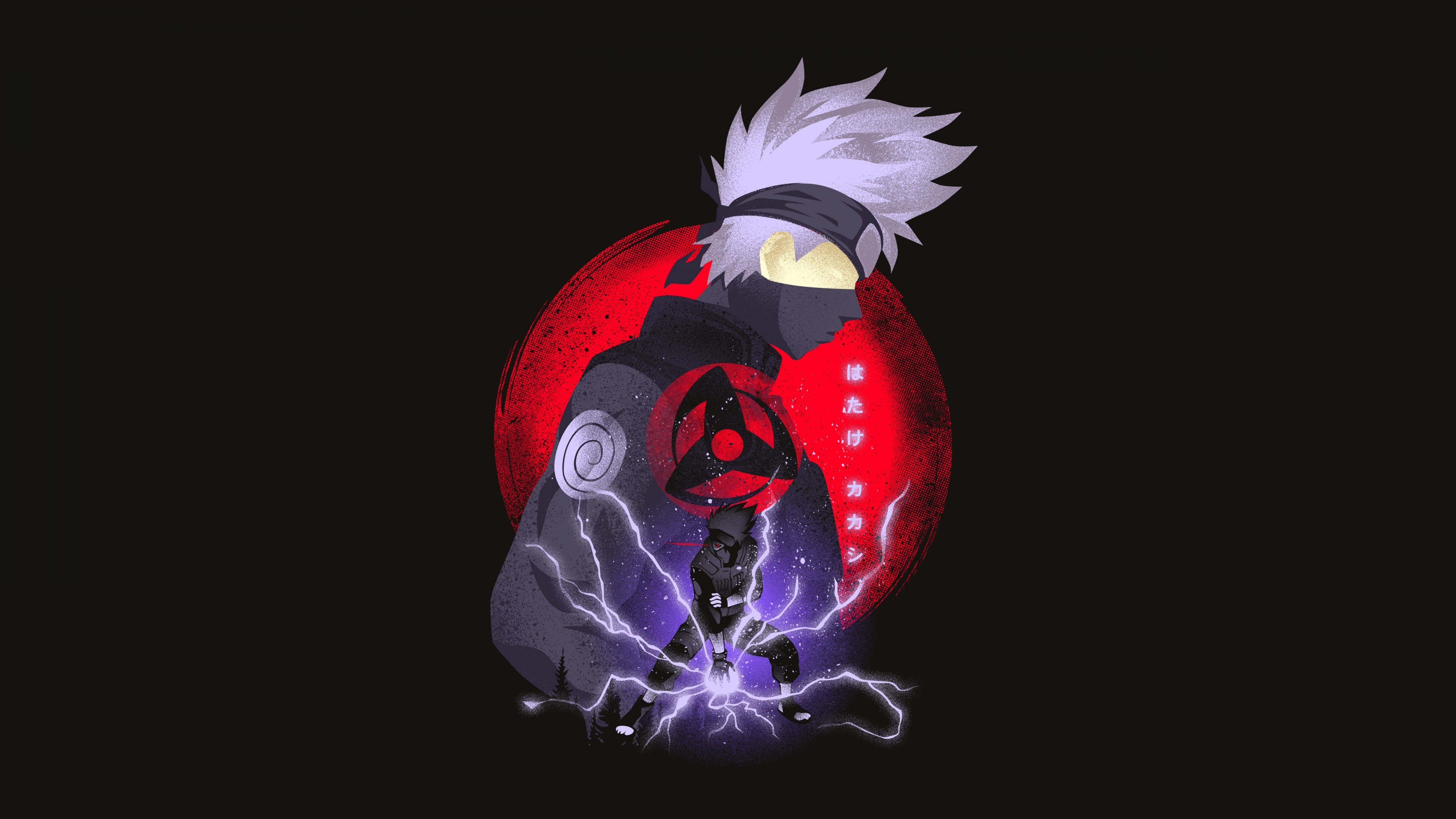 Wallpaper anime ngang 6913