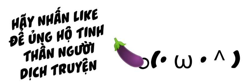 Đọc truyện hentai Sonoda Vibration!! (Love Live!) - Oneshot