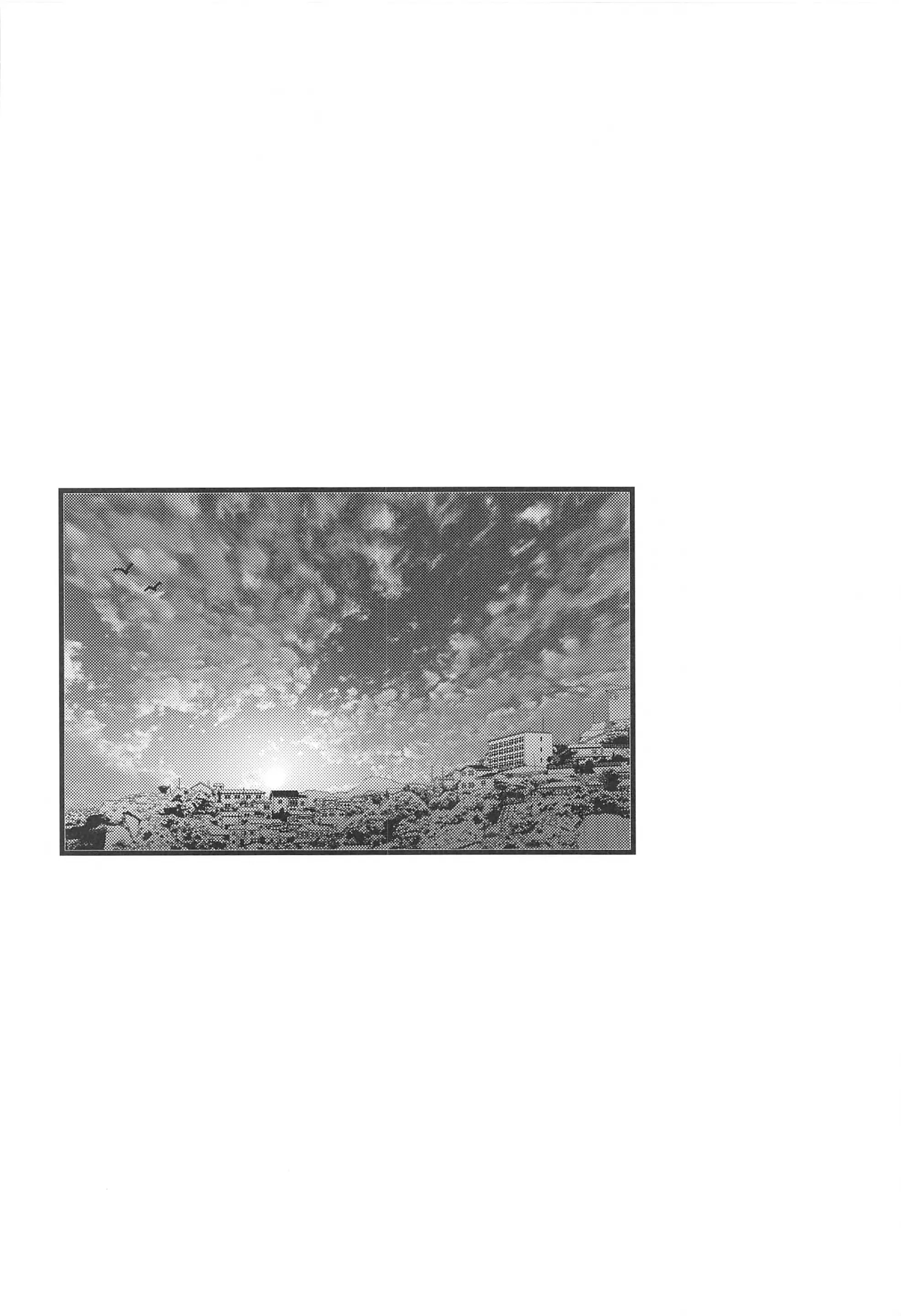 Đọc truyện hentai Thinking Out Loud (Kantai Collection -KanColle-) - Oneshot