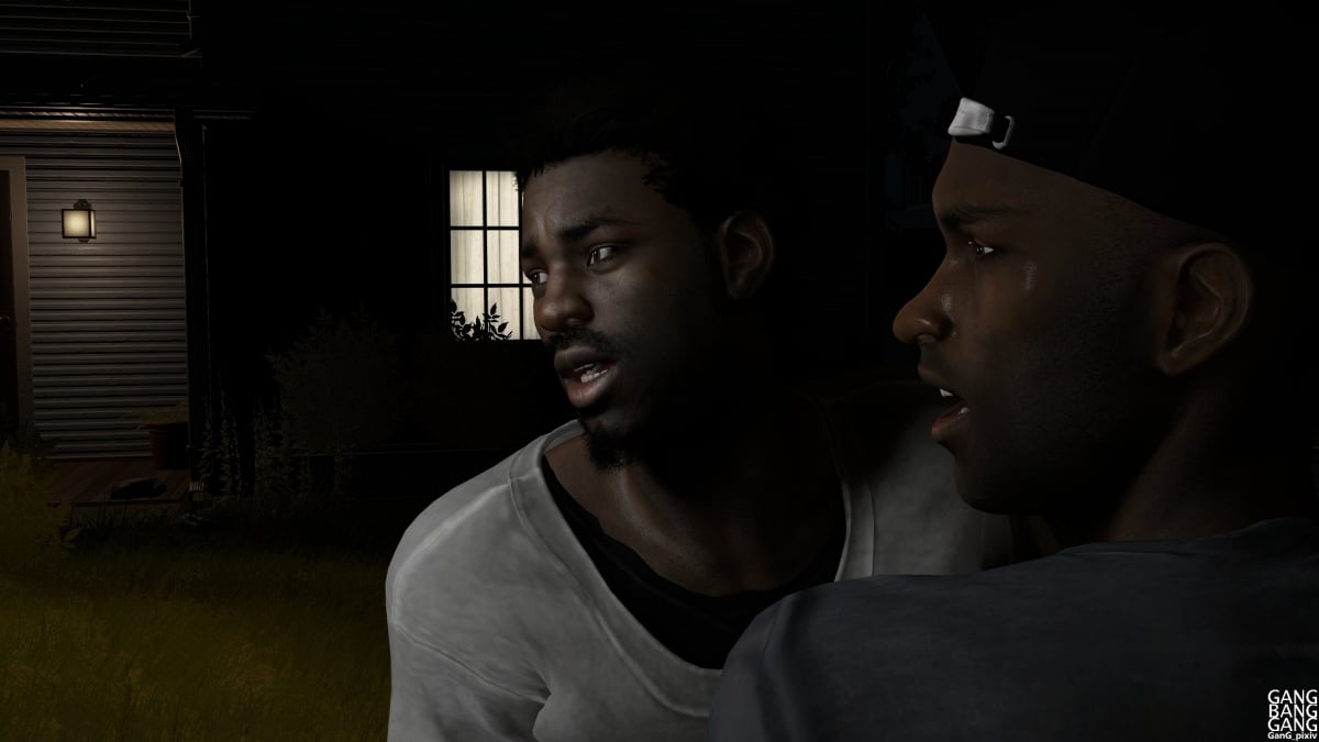 Đọc truyện hentai Hãm hiếp em gái tội nghiệp. - Oneshot. - 102 trang.