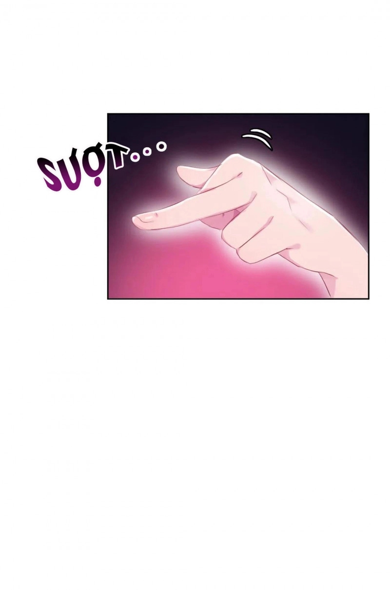 Đọc truyện hentai Câu chuyện nhỏ, bí mật lớn - Chap 17