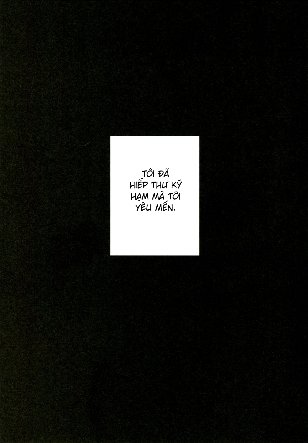 Đọc truyện hentai C9-11 Kaga-san to Kekkon Shitai! (Kantai Collection -KanColle-) - Oneshot