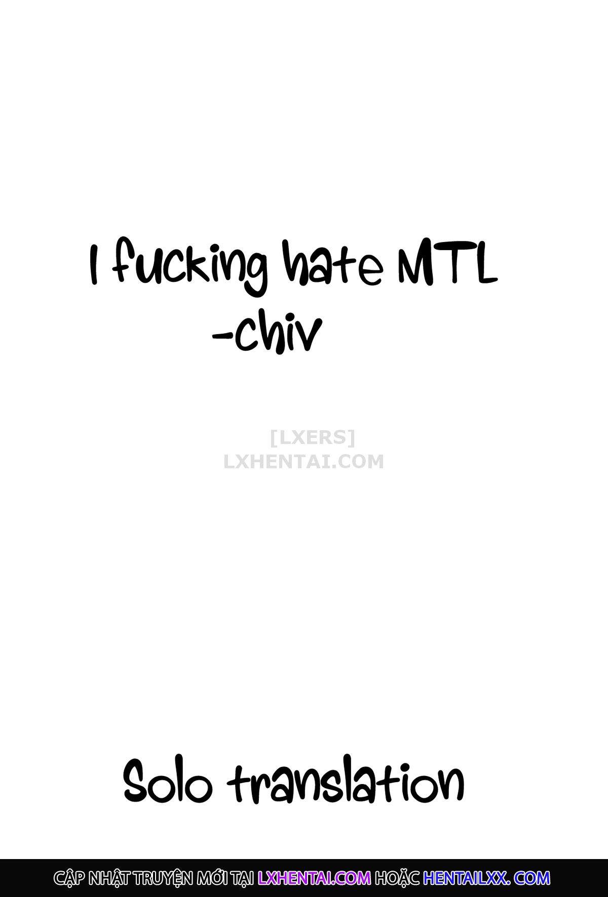 Đọc truyện hentai Tousatsu Douga de Kyouhaku sarete Boku no Shinyuu ni Nando mo Okasareru Kanojo - Oneshot