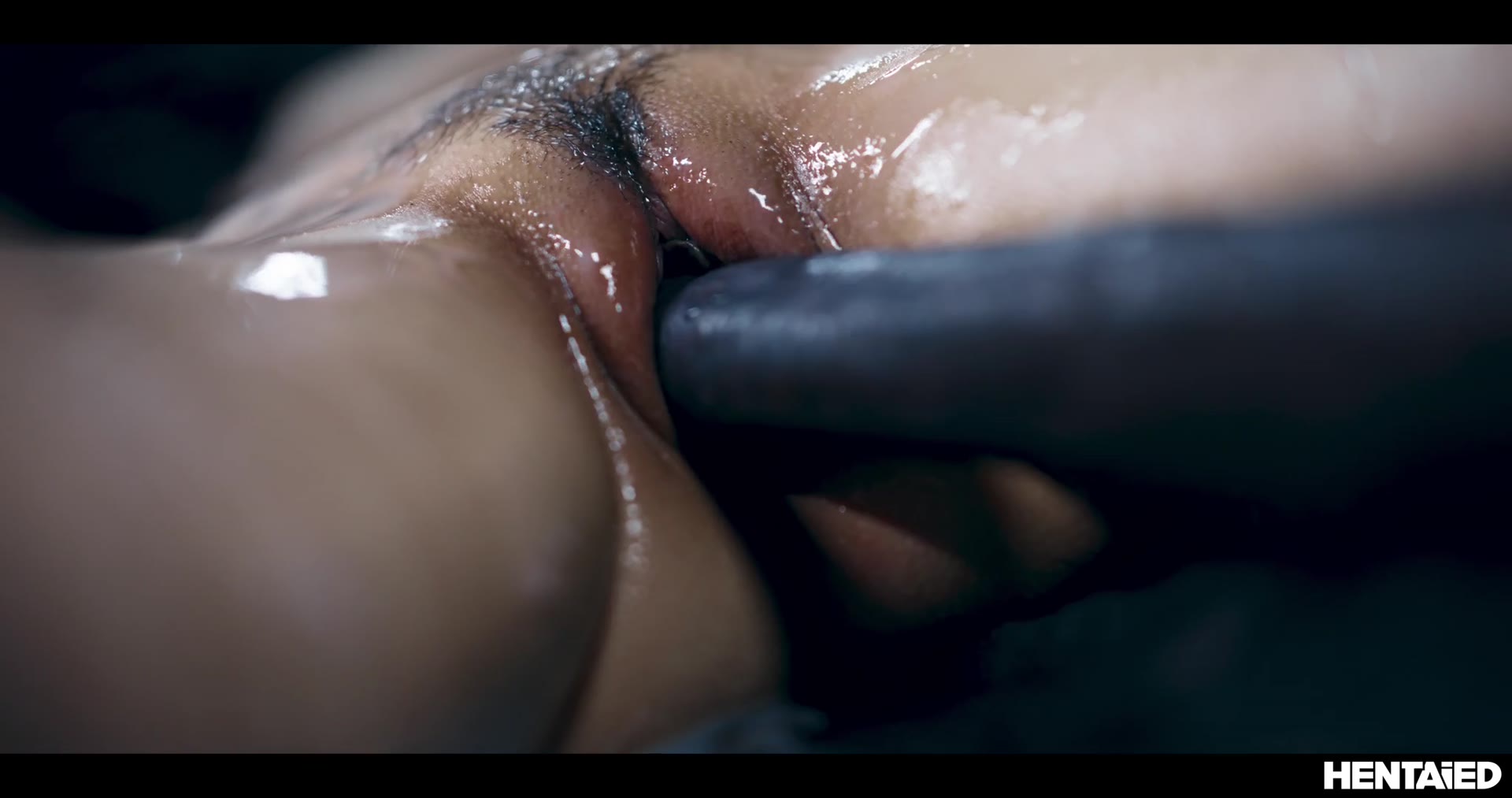 Hentaied - Rikako Katayama Trespassing