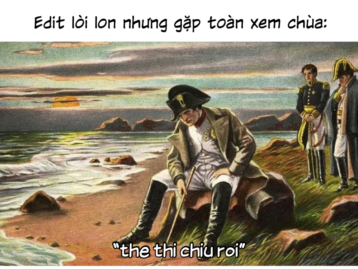 Đọc truyện hentai Nilou WIP - Oneshot