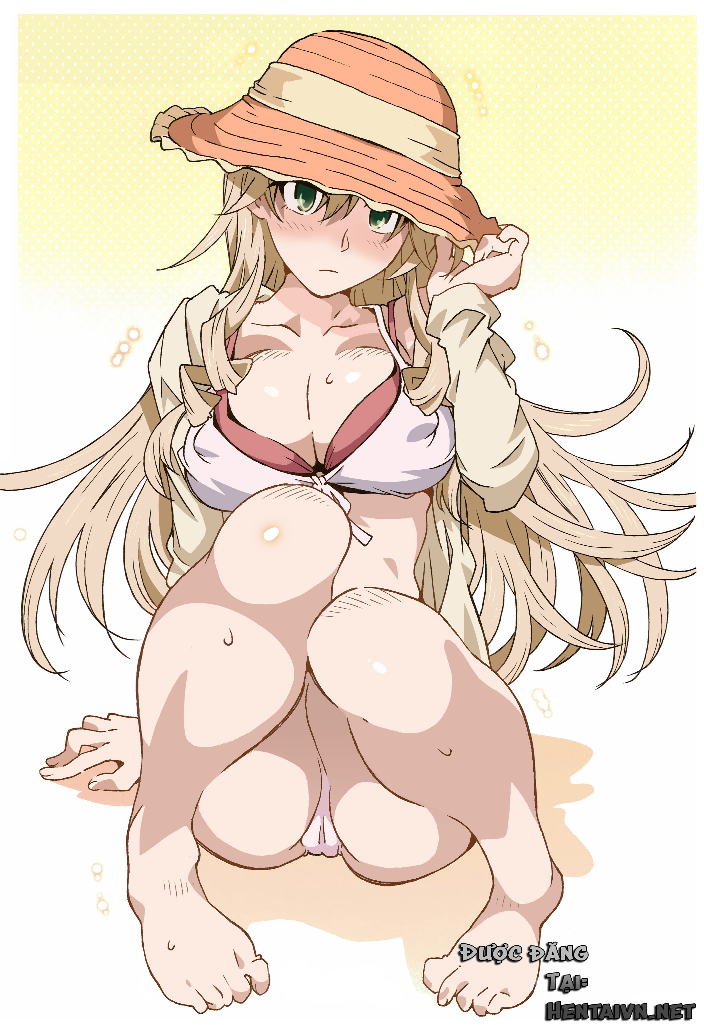 Đọc truyện hentai HOME Ko tte Dou? Miura - Oneshot