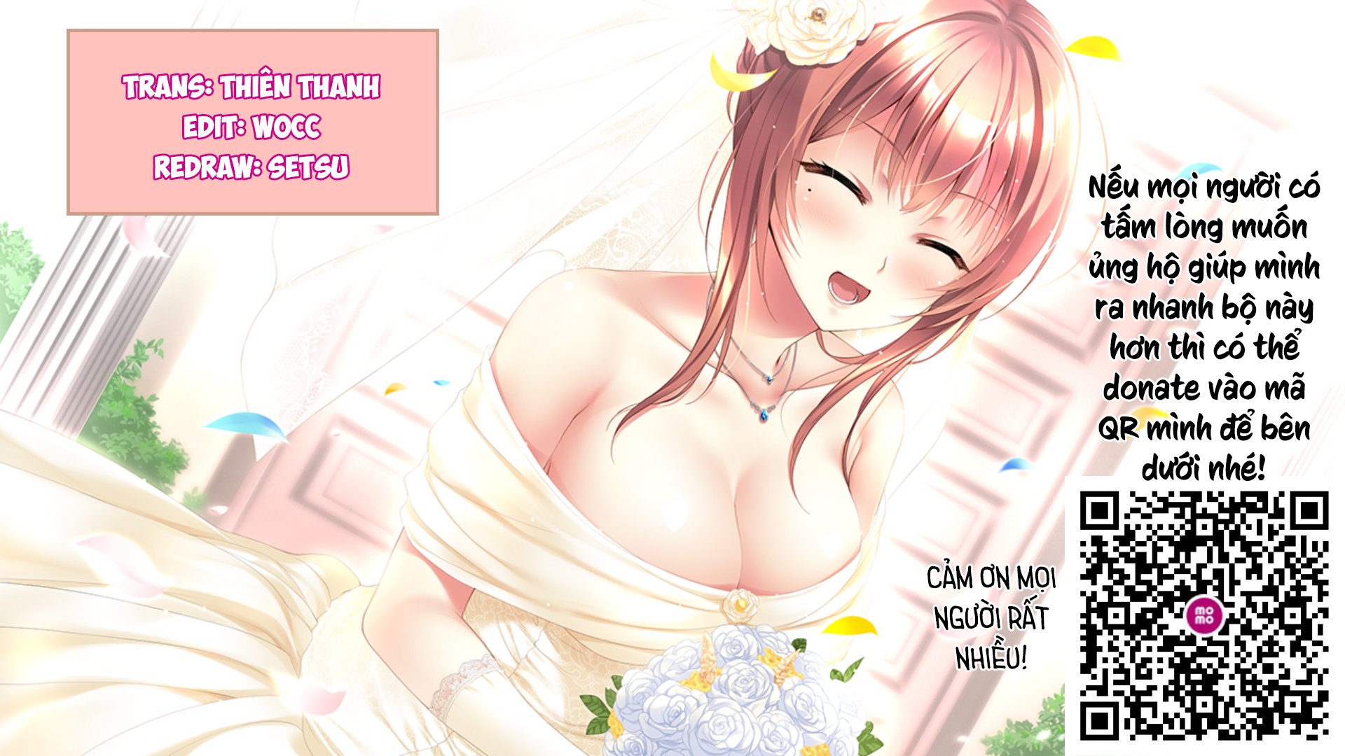 Đọc truyện hentai Jean - Oneshot Full Màu