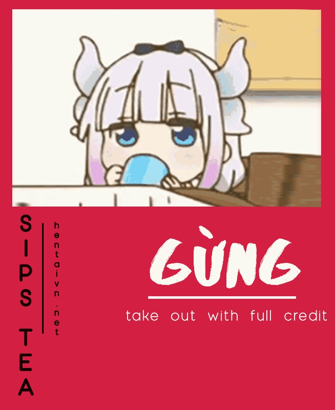 Đọc truyện hentai Mamono Musume Oppai Shikou 2 - Chap 1