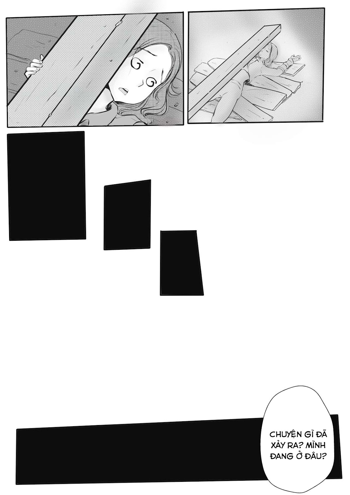 Đọc truyện hentai Forbidden Lust (League of Legend) - Oneshot