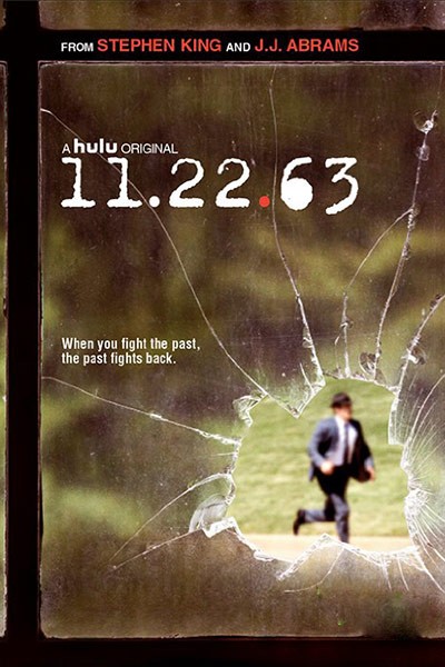 Ngày Ám Sát Phần 1